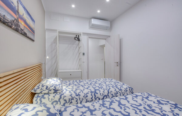 Lejlighed - Genova , Italien - ILG089 604