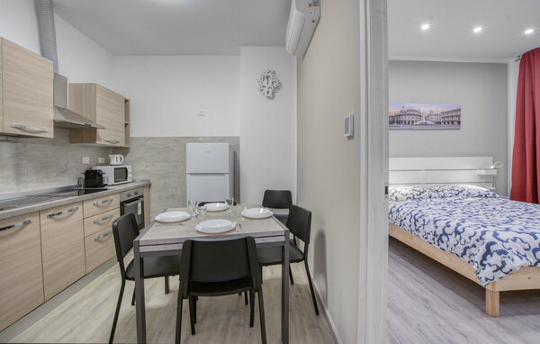 Lejlighed - Genova , Italien - ILG089 403