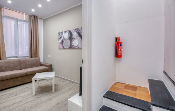 Lejlighed - Genova , Italien - ILG089 301