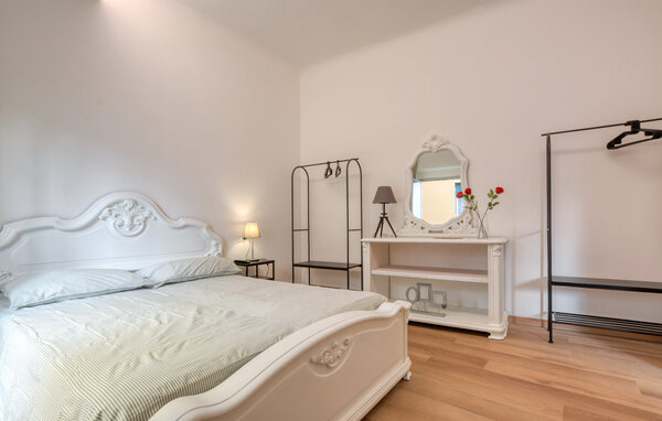 Ferienwohnung - Genova , Italien - ILG090 608