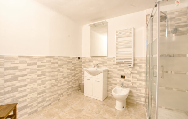 Appartement - Genova , Italie - ILG091 701