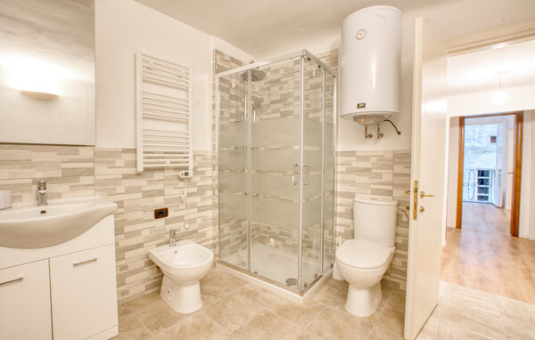 Appartement - Genova , Italie - ILG091 702