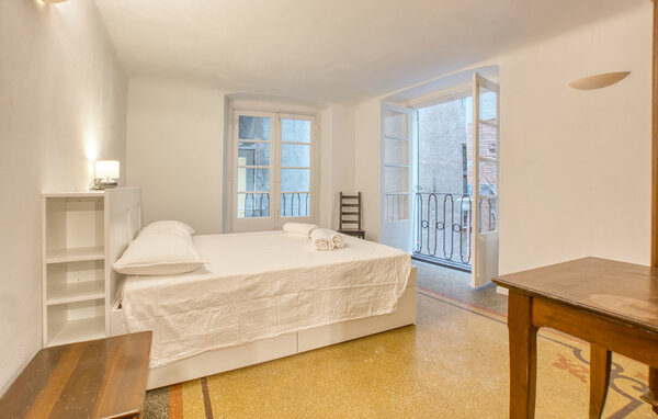 Appartement - Genova , Italie - ILG091 4