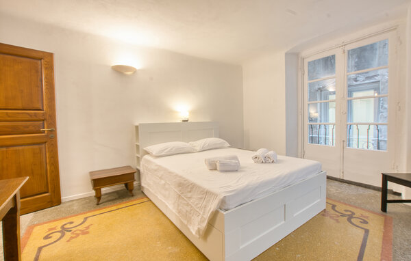 Appartement - Genova , Italie - ILG091 603