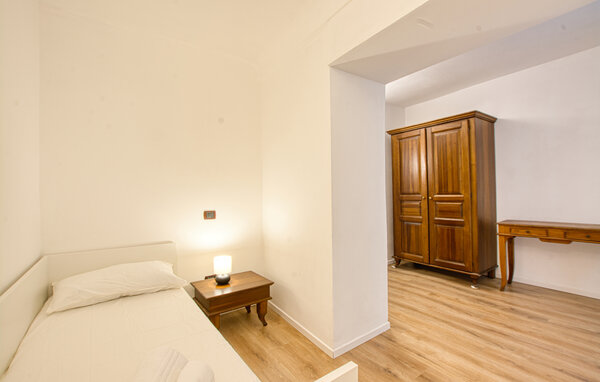 Appartement - Genova , Italie - ILG091 605