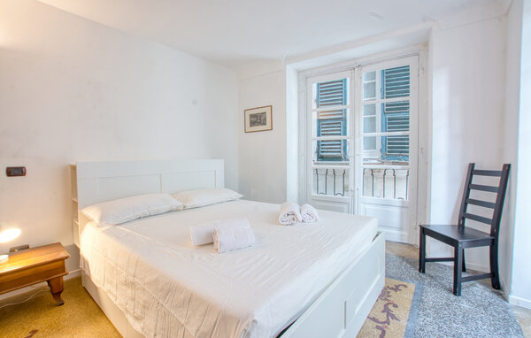 Appartement - Genova , Italie - ILG091 5