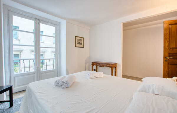 Appartement - Genova , Italie - ILG091 609