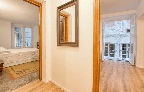 Appartement - Genova , Italie - ILG091 502