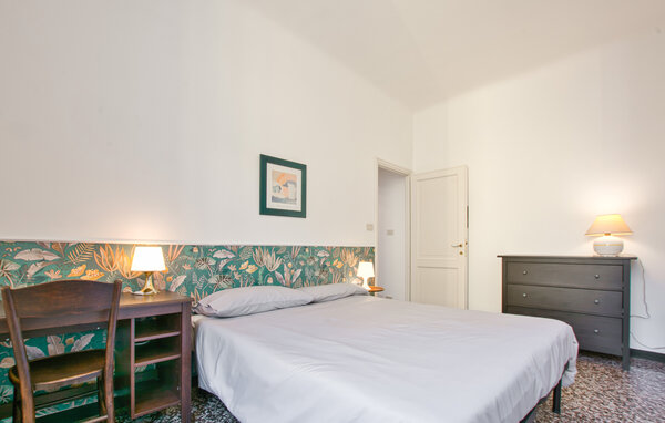 Semesterlägenhet - Genova , Italien - ILG094 602