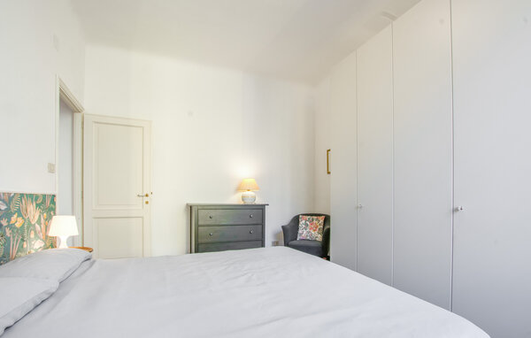 Semesterlägenhet - Genova , Italien - ILG094 603