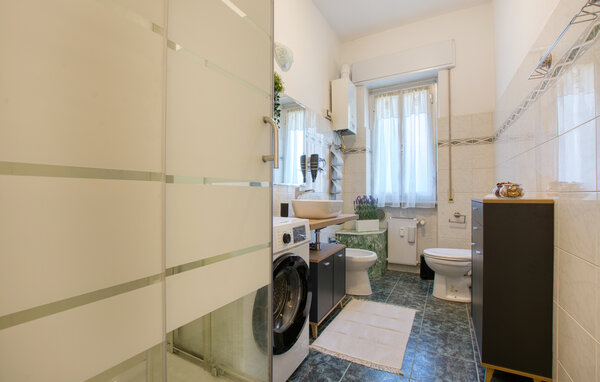 Lejlighed - Genova , Italien - ILG095 701