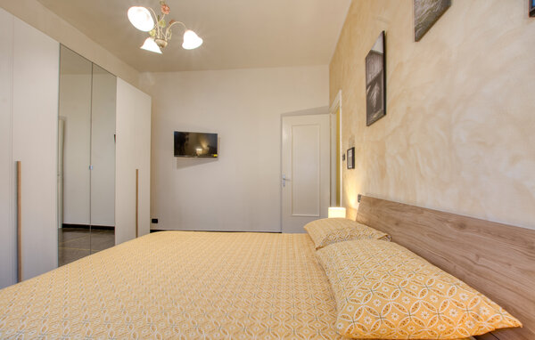 Lejlighed - Genova , Italien - ILG095 603