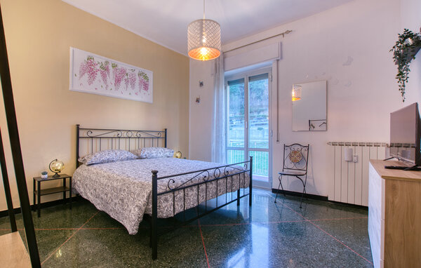 Lejlighed - Genova , Italien - ILG095 604