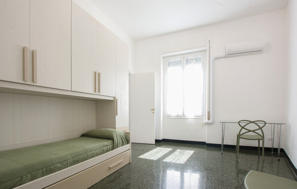 Apartment - Genova , Italy - ILG097 4