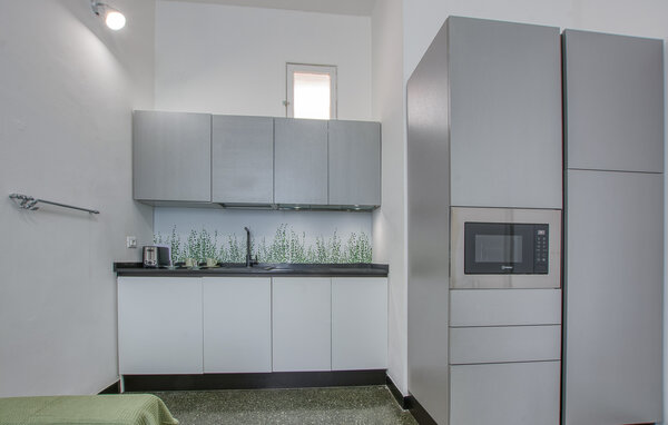 Apartment - Genova , Italy - ILG097 3