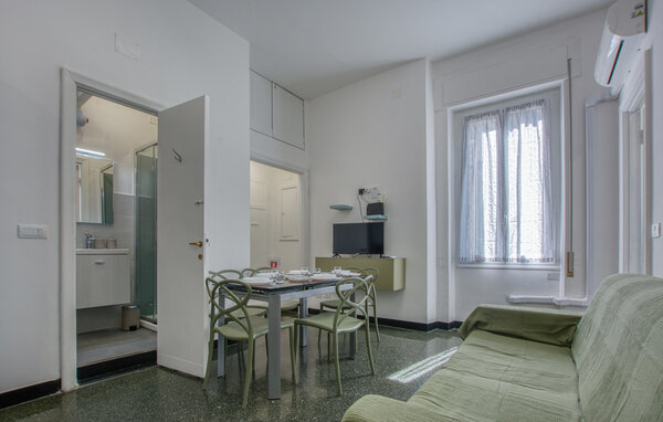 Apartment - Genova , Italy - ILG097 1