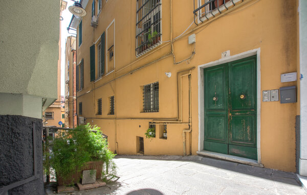 Apartment - Genova , Italy - ILG097 5