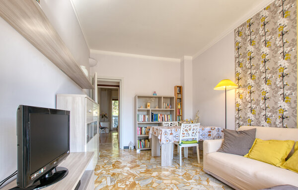 Appartement - Genova , Italie - ILG098 3