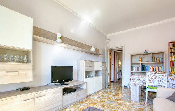 Appartement - Genova , Italie - ILG098 301