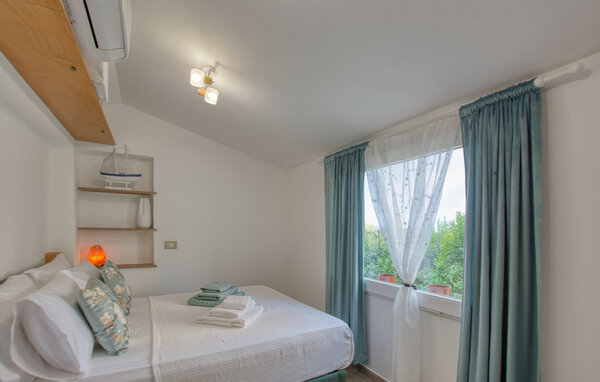Holiday Home - Genova , Italy - ILG100 7