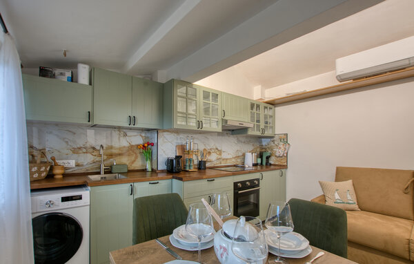 Holiday Home - Genova , Italy - ILG100 4
