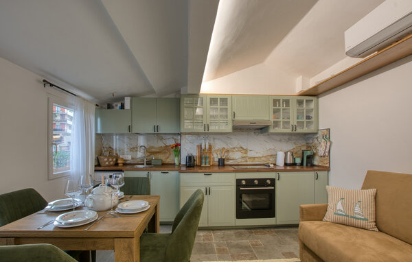 Holiday Home - Genova , Italy - ILG100 5