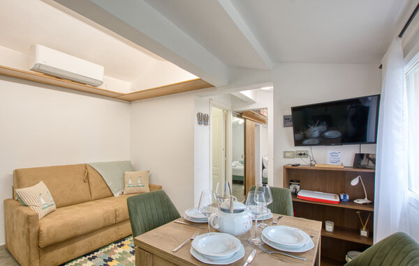 Holiday Home - Genova , Italy - ILG100 2