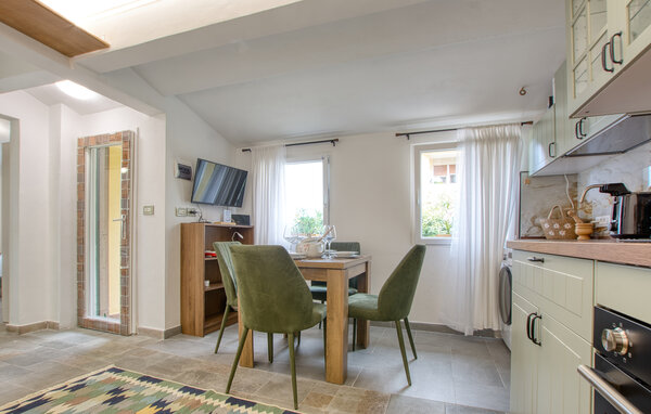 Holiday Home - Genova , Italy - ILG100 3