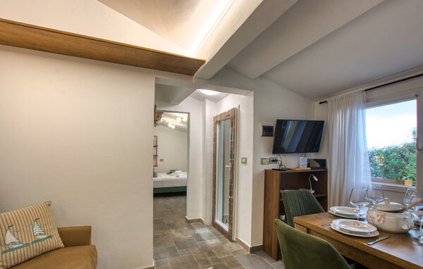 Holiday Home - Genova , Italy - ILG100 6
