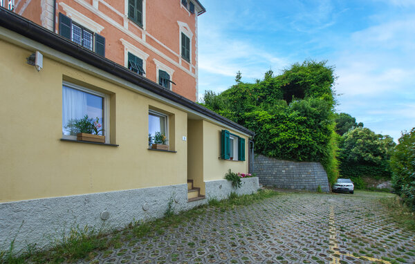 Holiday Home - Genova , Italy - ILG100 81