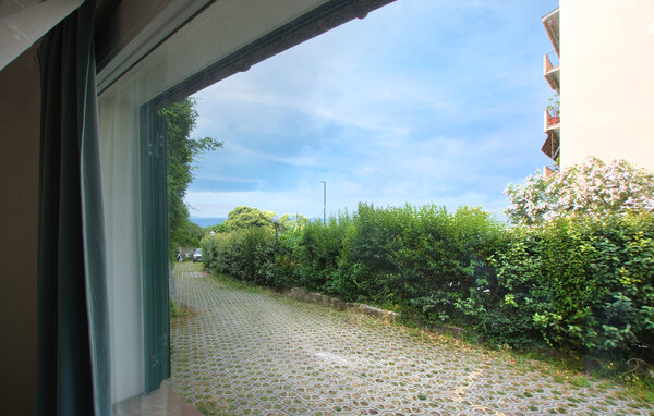 Holiday Home - Genova , Italy - ILG100 8