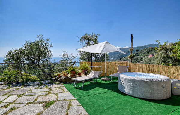Holiday Home - Recco , Italy - ILL001 4
