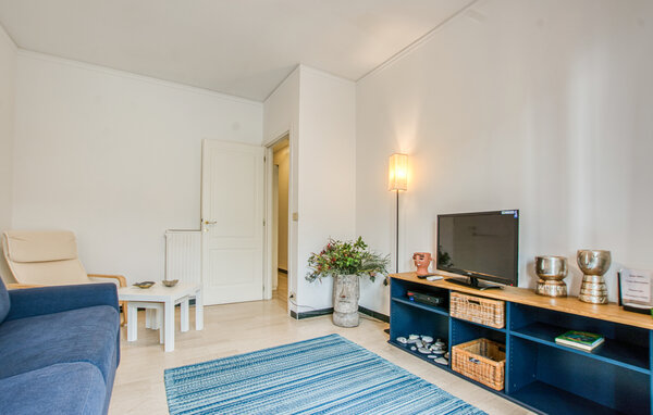 Appartement - Moneglia , Italie - ILL004 302