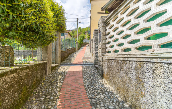 Appartamento - Savignone , Italia - ILL008 802