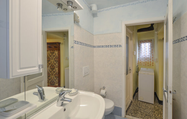 Casa di vacanze 