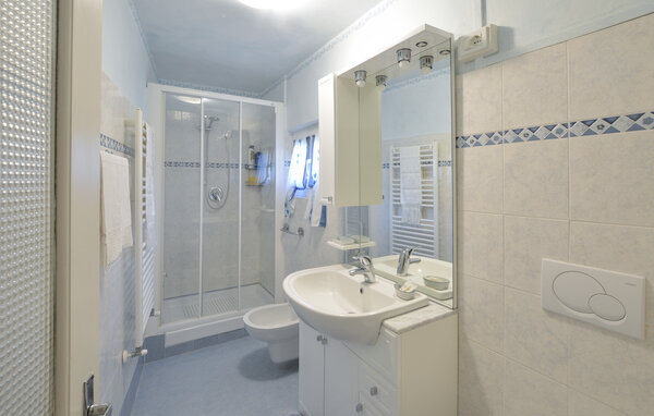 Casa di vacanze 