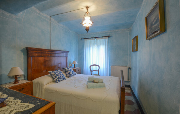 Casa di vacanze 