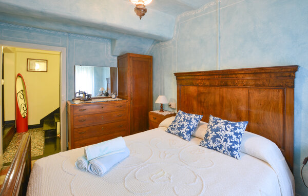 Casa di vacanze 