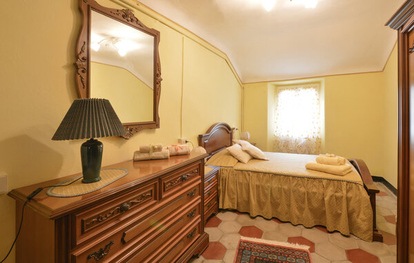 Casa di vacanze 