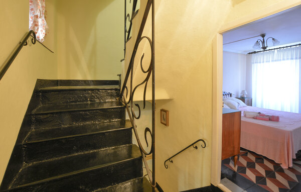 Casa di vacanze 