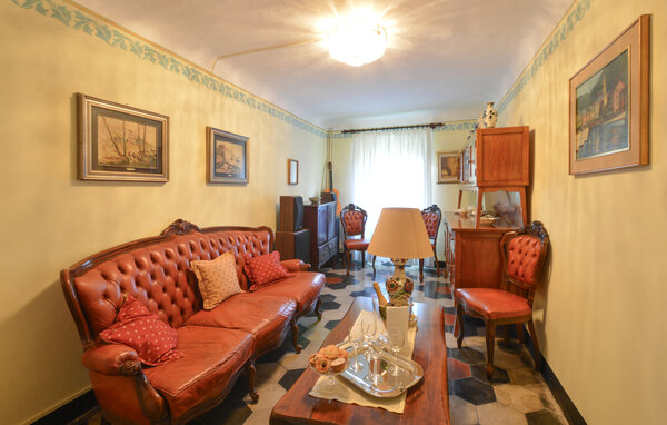 Casa di vacanze 