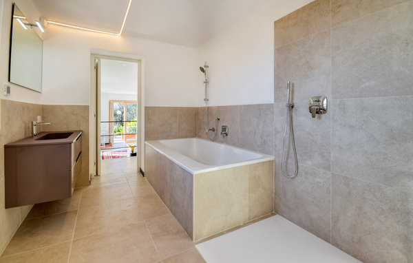 Location de vacances - Recco , Italie - ILL013 701