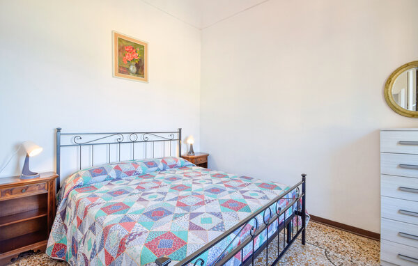 Apartment - Camogli , Italy - ILL022 601