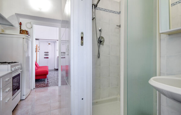 Apartment - Camogli , Italy - ILL022 401