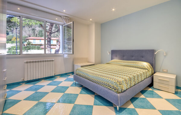 Appartamento - Deiva Marina , Italia - ILL027 3
