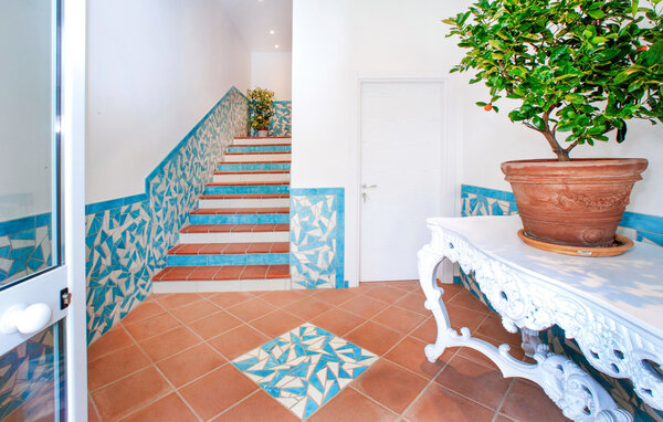 Appartamento - Deiva Marina , Italia - ILL027 82