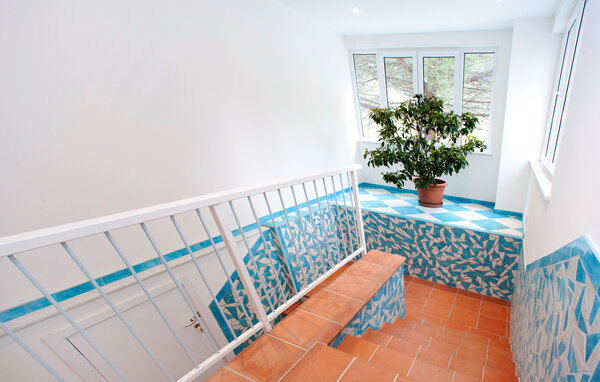 Appartamento - Deiva Marina , Italia - ILL027 83