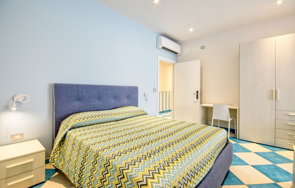 Appartement - Deiva Marina , Italie - ILL030 602