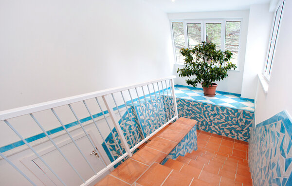 Appartement - Deiva Marina , Italie - ILL030 82