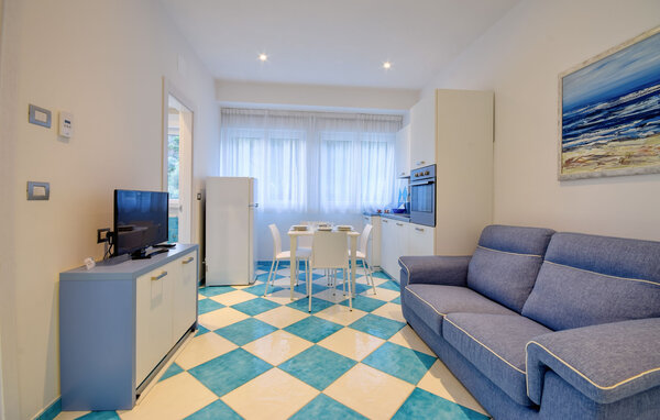 Apartment - Deiva Marina , Italy - ILL031 1